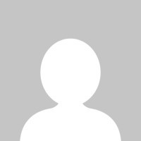 Picture of Jaiarti Rai