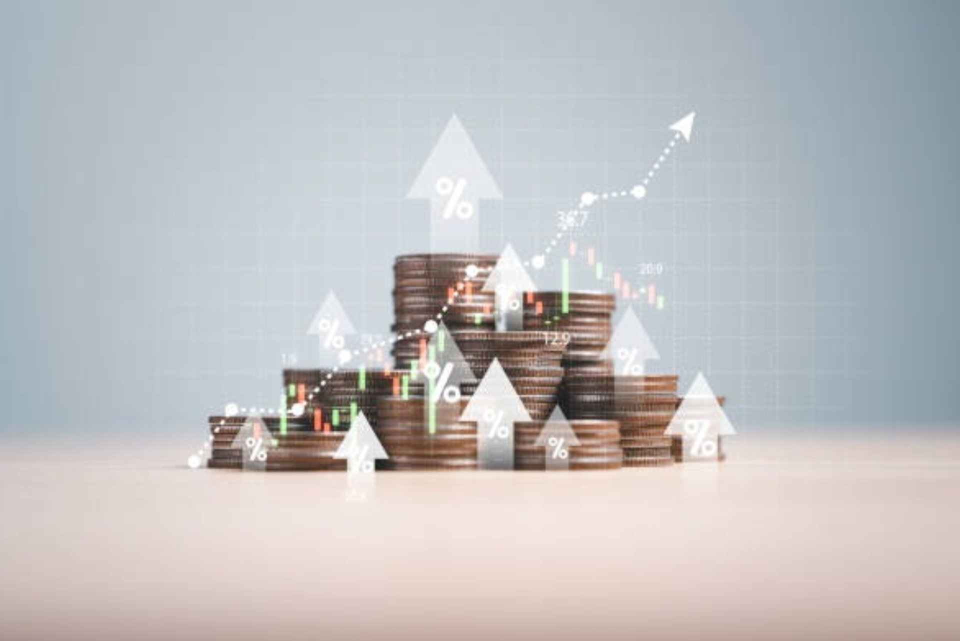 Financial And Commercial Management