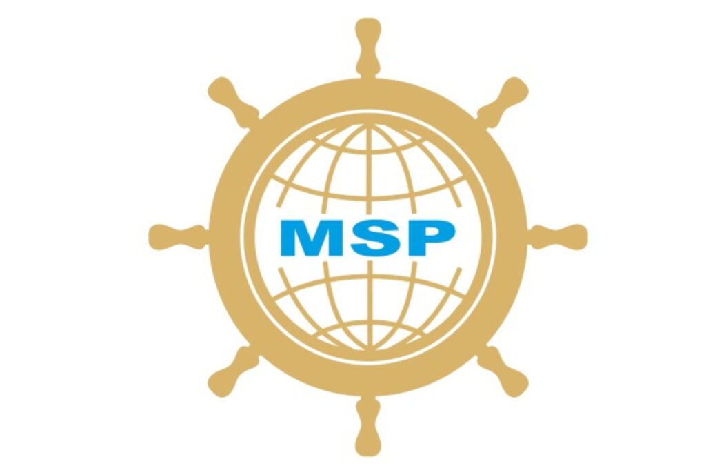 msp