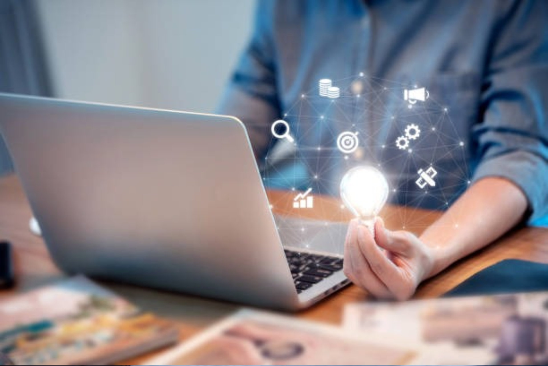 Tanker Ship Management Company