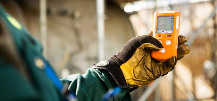 Calibration Services In UAE