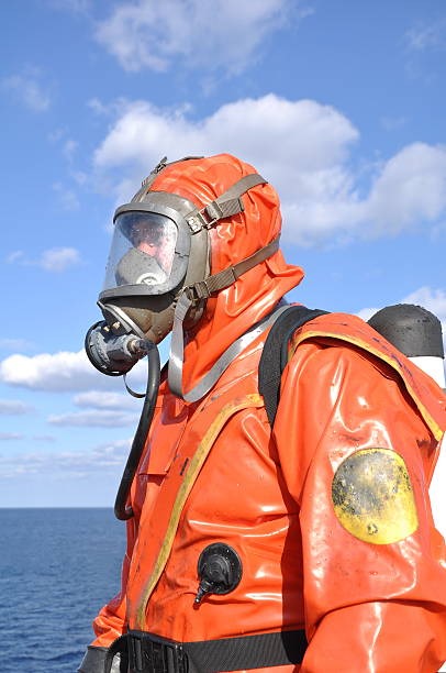 Emergency Drinking Water in Dubai