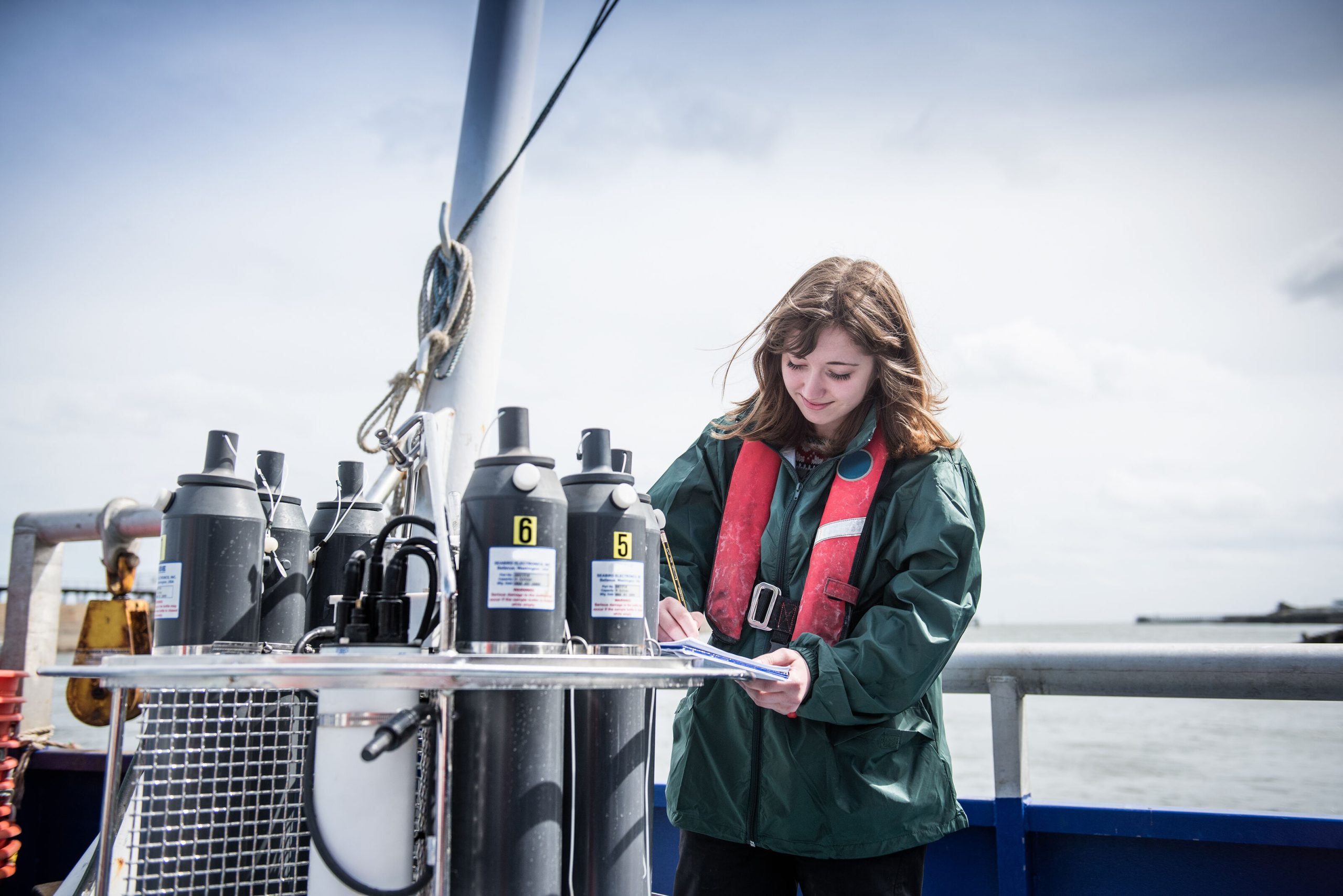 Cooler Servicing and Pressure Testing: Your Ultimate Guide