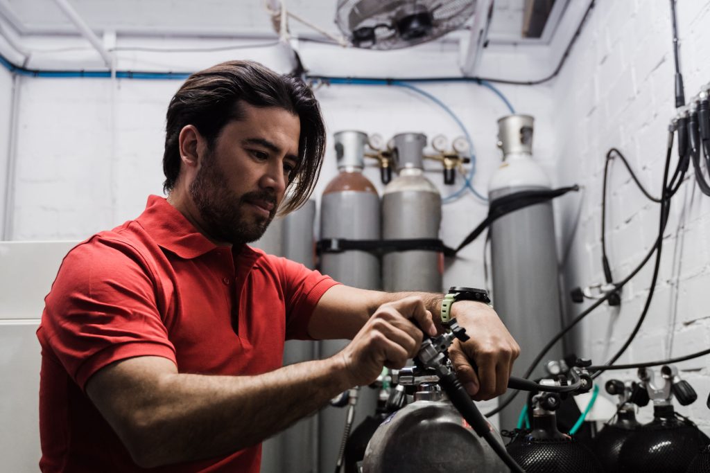 Maritime Labour Convention- Arcship