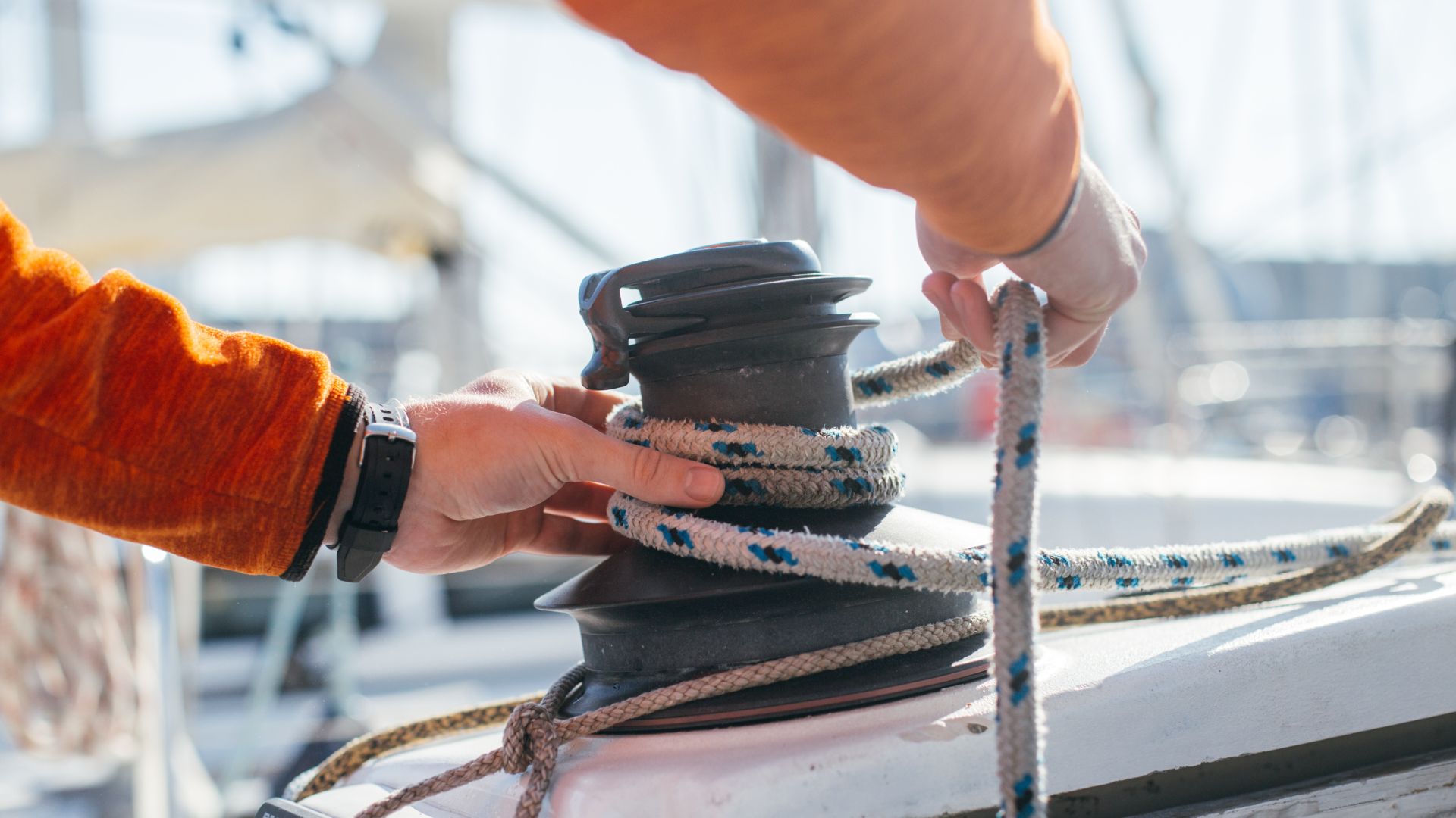 Fire Safety Compliance & Life-Saving Equipment Requirements for Ships in Dubai