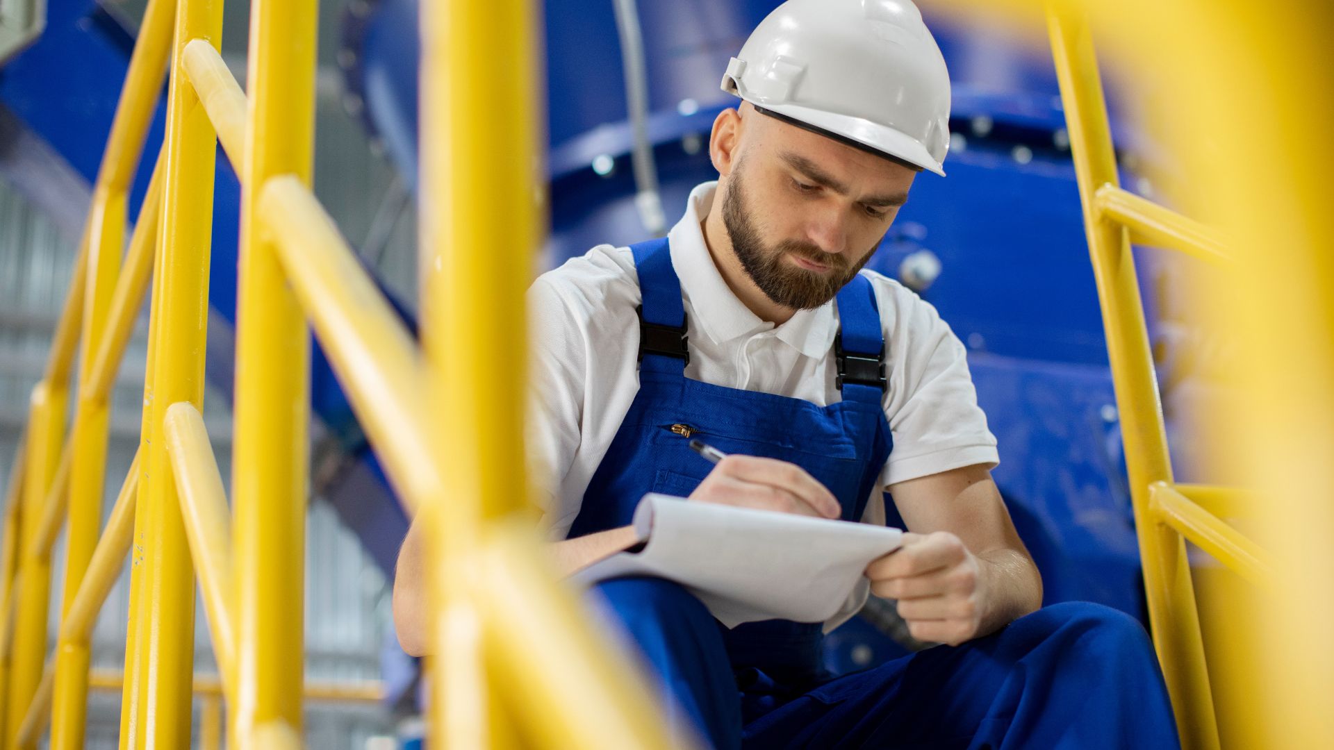 Key Factors to Consider When Hiring a Marine Mechanical Service Provider