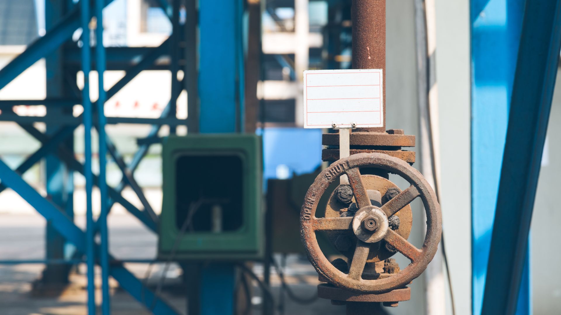 Ship Engine Overhauling: Signs It’s Time for a Major Overhaul