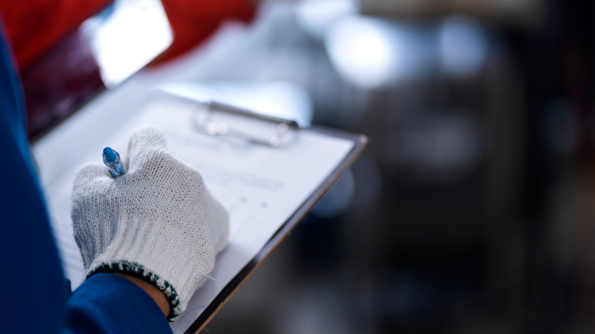 Top Calibration Services: Ensuring Precision & Compliance