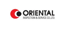 Oriental_Logo-1
