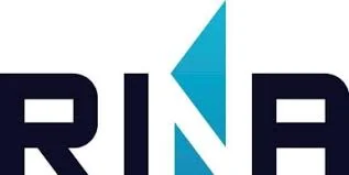 RINA