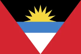 antigua