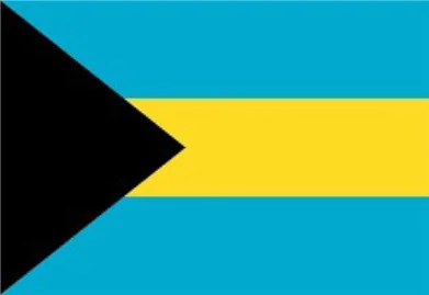 bahamas-img