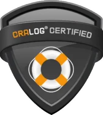 cralog-logo-1