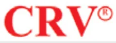 crv-logo
