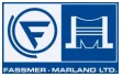 fassmerimg-1