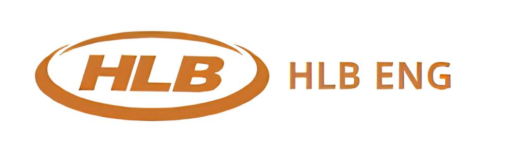 hlb
