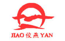 jiao-yan-logo-1