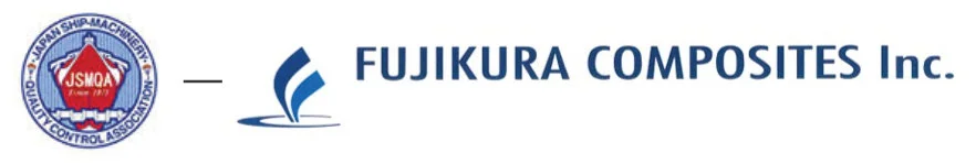 jsmqa_fujikurar