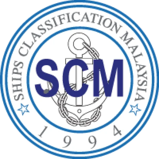 scm