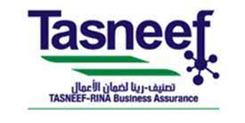 tasneef-logo