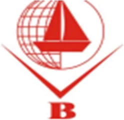 vadra-boat-logo-1