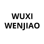 wuxi-logo-1